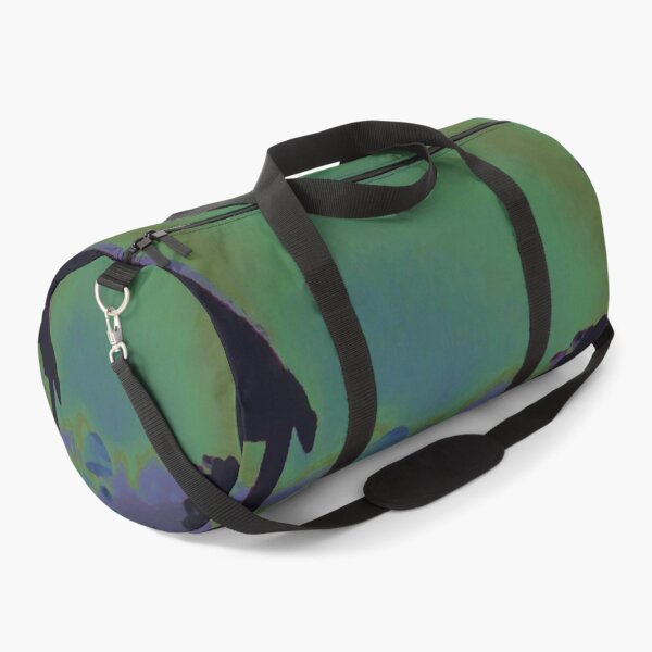 Item preview, Visitors Amongst The Multitude designed and sold by C J Lewis.