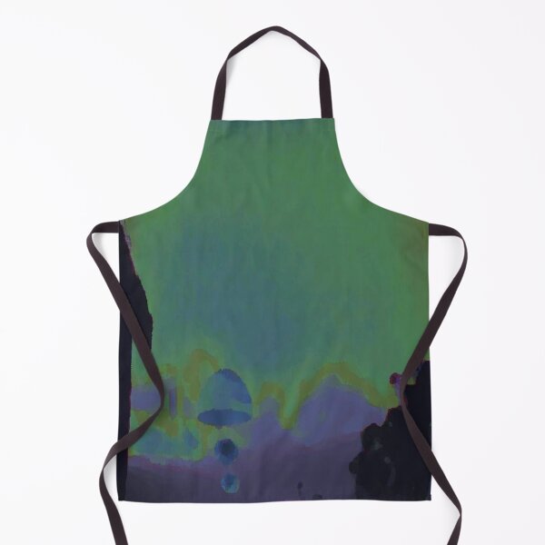 Item preview, Visitors Amongst The Multitude designed and sold by C J Lewis.