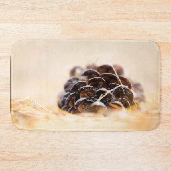 Item preview, The Pine Cone designed and sold by Huskyyy Designs.