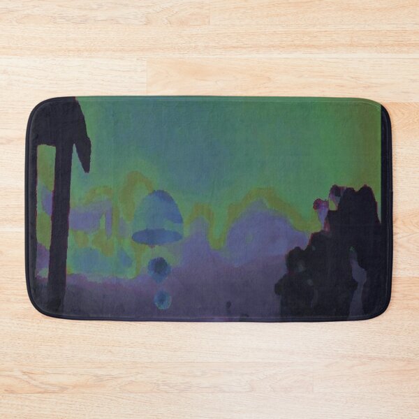 Item preview, Visitors Amongst The Multitude designed and sold by C J Lewis.