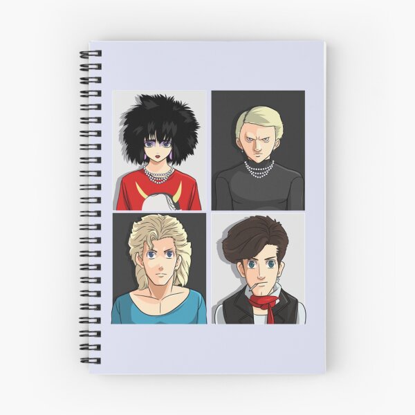Item preview, Siouxsie Sioux  designed and sold by SVGbyCalligraph.