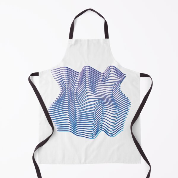 Item preview, Pdyco-waves designed and sold by CARMEN Amoros Fernandez.