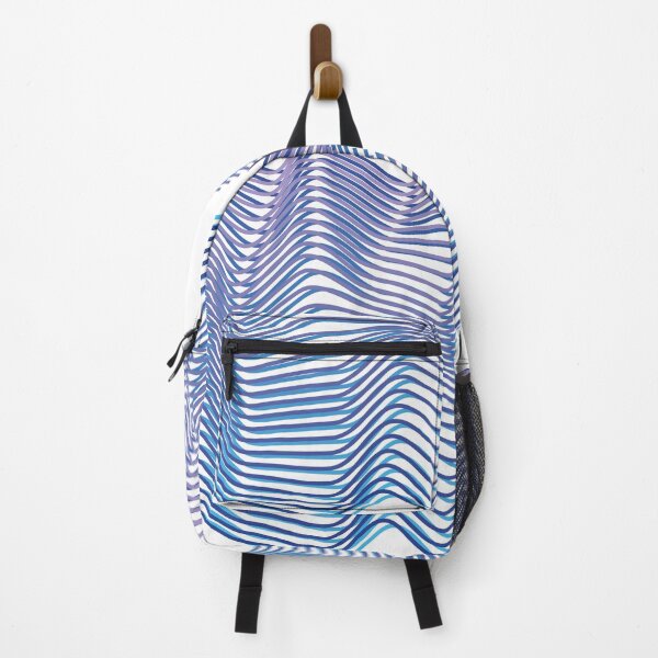 Item preview, Pdyco-waves designed and sold by CARMEN Amoros Fernandez.