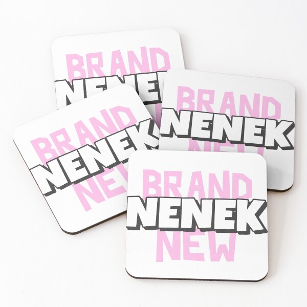 Item preview, Brand New Nenek- New Grandparent t-shirt - Malay, Indonesian designed and sold by 5lav.