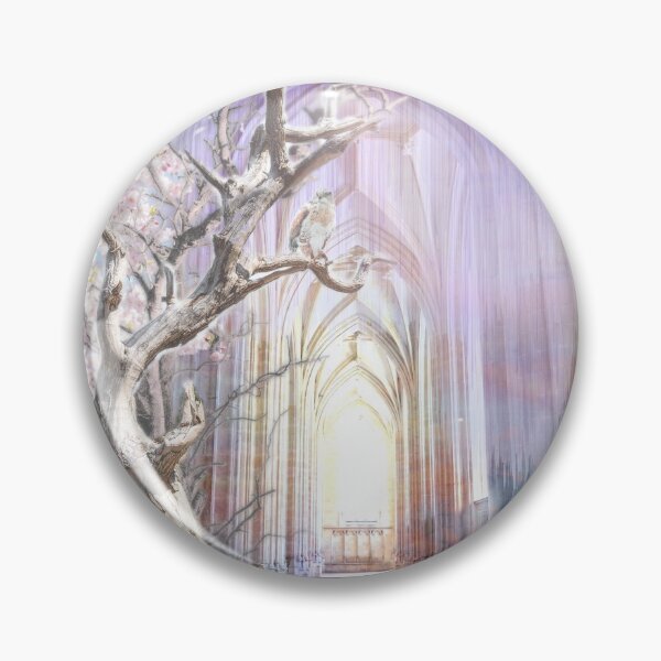 Item preview, Archway designed and sold by Lee's Place.