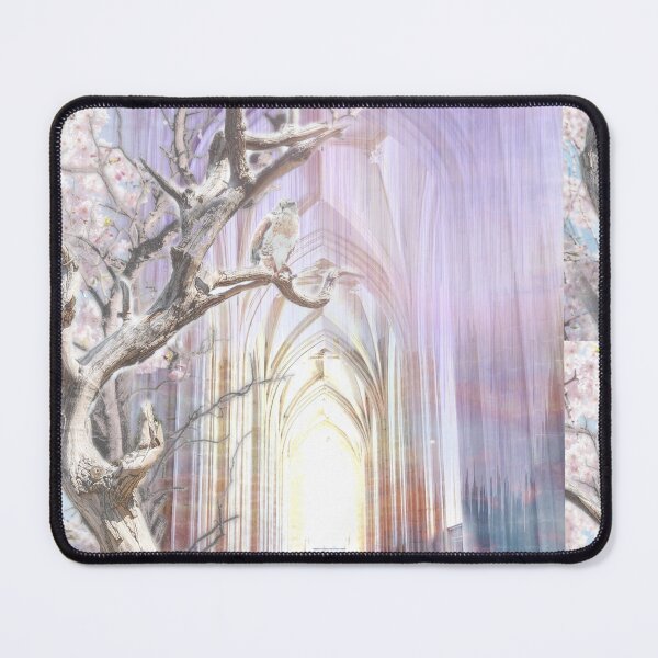 Item preview, Archway designed and sold by Lee's Place.