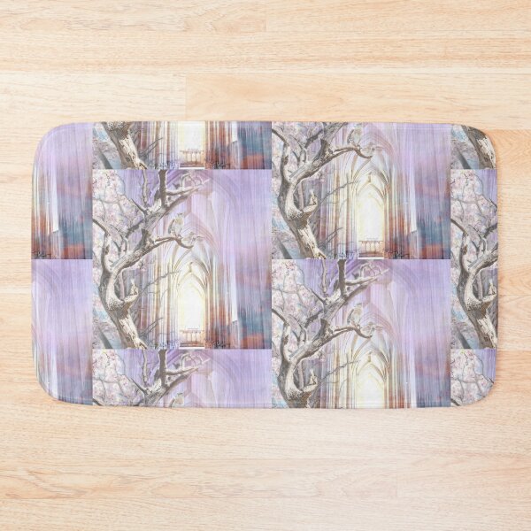 Item preview, Archway designed and sold by Lee's Place.
