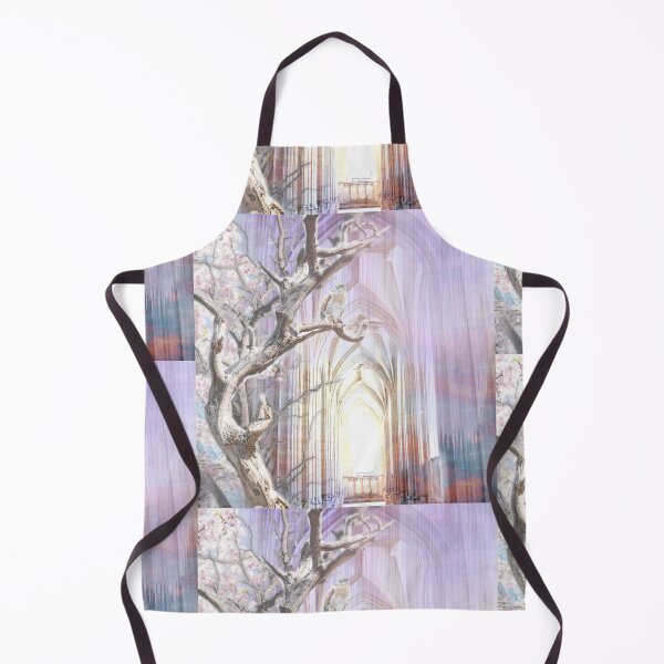 Item preview, Archway designed and sold by Lee's Place.