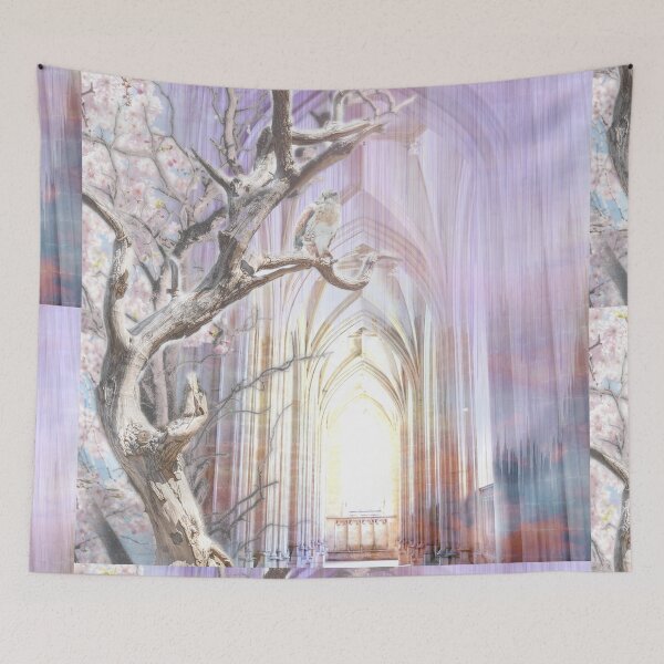 Item preview, Archway designed and sold by Lee's Place.