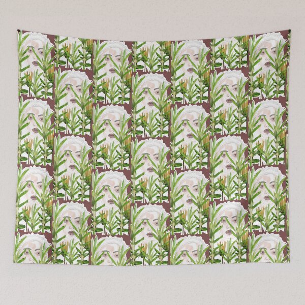 Item preview, Rosemary designed and sold by Sicaetty.