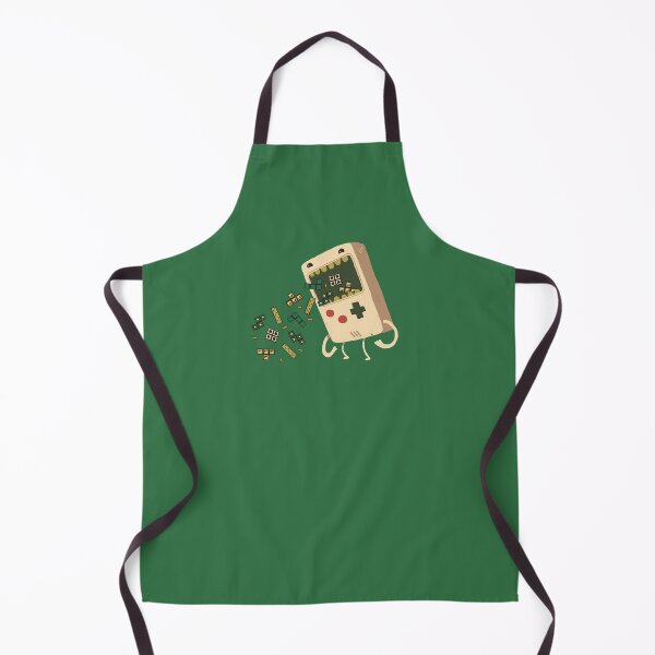 Item preview, Pixel Puke designed and sold by DinoMike.