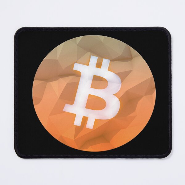 Item preview, Bitcoin designed and sold by roleshop.