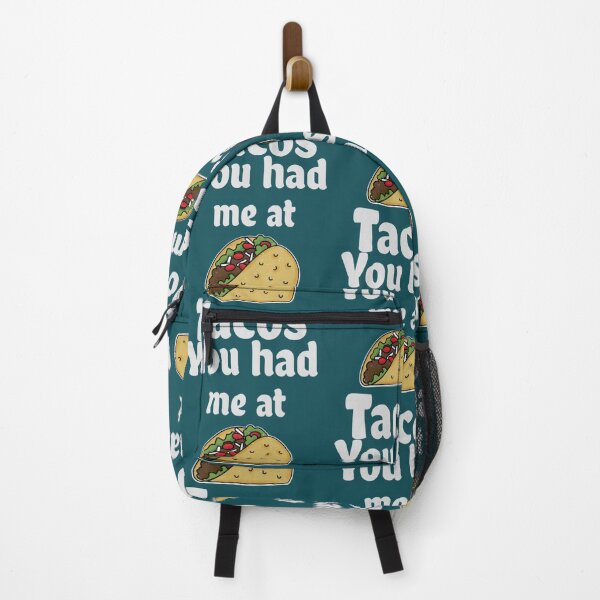 Item preview, You Had Me At Tacos designed and sold by SVGbyCalligraph.