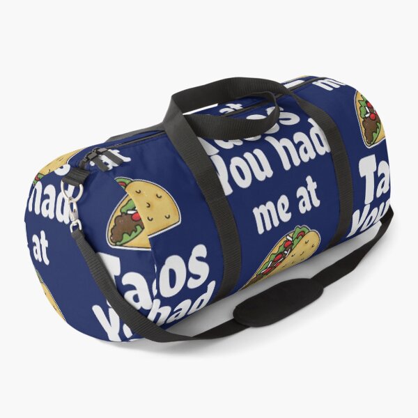 Item preview, You Had Me At Tacos designed and sold by SVGbyCalligraph.