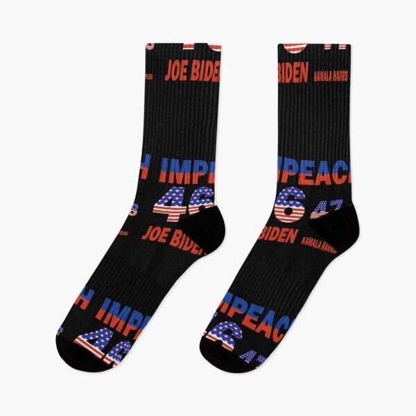 Item preview, Impeach Biden Kamala Harris Nancy Pelosi Democrat designed and sold by BreanneBeahan.