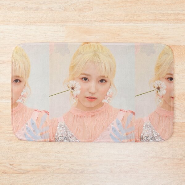 Item preview, IZONE FIESTA YABUKI NAKO designed and sold by HugoaNorth.