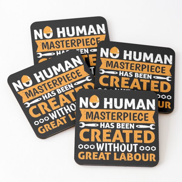 Item preview, Labor Day Celebration for Labourer Worker's Party 2021  designed and sold by Agmari.