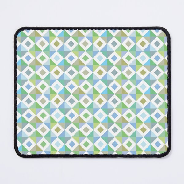 Item preview, Floor-ish designed and sold by CatsBag.