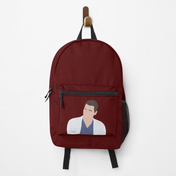 Item preview, greys anatomy designed and sold by KDotDigital.