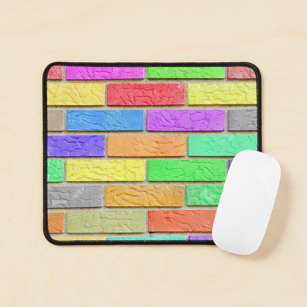 Item preview, Mouse Pad designed and sold by Abstractdiva.