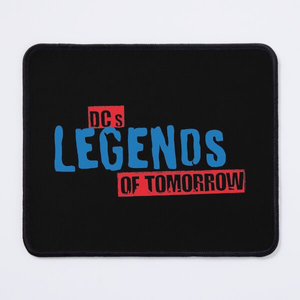 Item preview, Legends Logo S5 designed and sold by CatsBag.