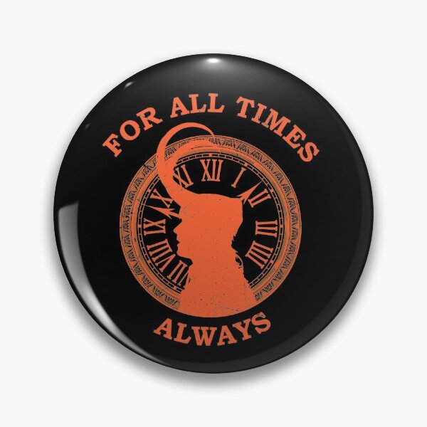 Item preview, for time always designed and sold by f4ntastouch.