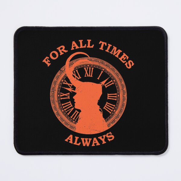 Item preview, for time always designed and sold by f4ntastouch.