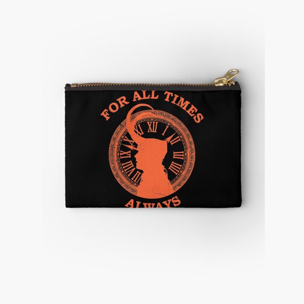 Item preview, for time always designed and sold by f4ntastouch.