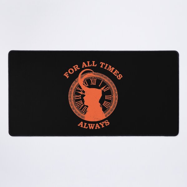 Item preview, for time always designed and sold by f4ntastouch.