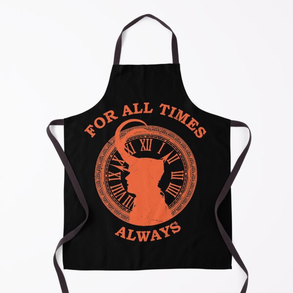 Item preview, for time always designed and sold by f4ntastouch.