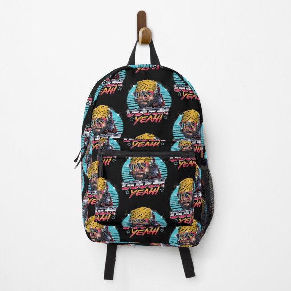 Item preview, OOOOH YEAH!  designed and sold by BreanneBeahan.
