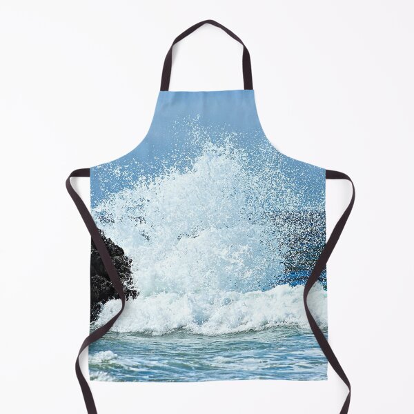 Item preview, Rock Wave Splashing Shower Spray designed and sold by worldways.