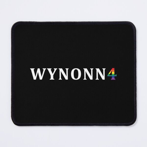 Item preview, Wynonn4 designed and sold by CatsBag.