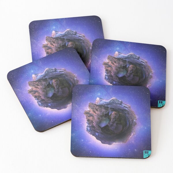 Item preview, Distorplanet designed and sold by HoangPham.