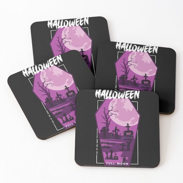 Item preview, Halloweenie designed and sold by Sticker-Tee.
