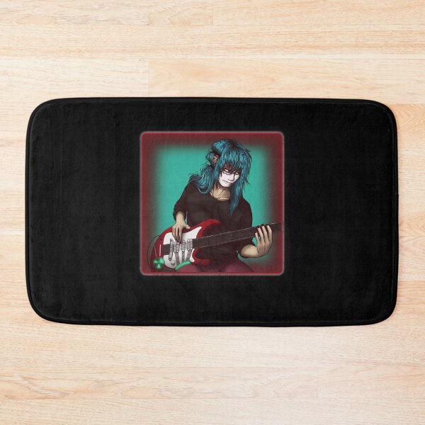 Item preview, Sal graphic designed and sold by VickSharon.