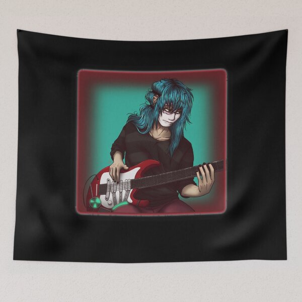 Item preview, Sal graphic designed and sold by VickSharon.
