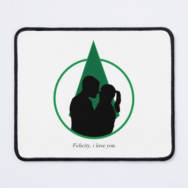 Item preview, TV Ships - Olicity II designed and sold by CatsBag.