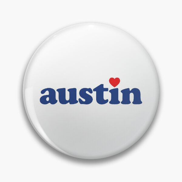 Item preview, retro austin  designed and sold by FloresArts.
