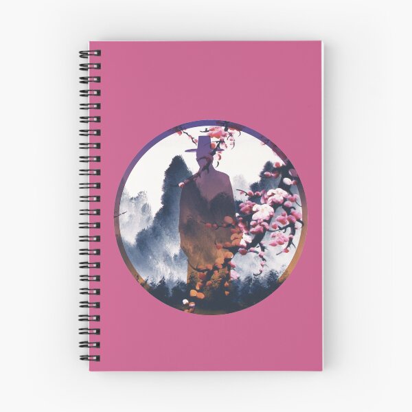 Item preview, Joseon Man South Korea History designed and sold by Kdramaspot.