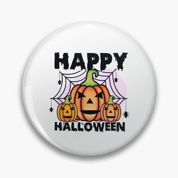 Item preview, Halloween is a lifestyle not a holiday designed and sold by Designhub14.