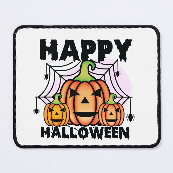 Item preview, Halloween is a lifestyle not a holiday designed and sold by Designhub14.