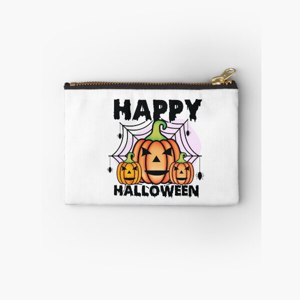 Item preview, Halloween is a lifestyle not a holiday designed and sold by Designhub14.