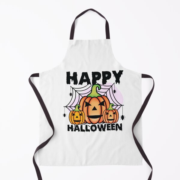 Item preview, Halloween is a lifestyle not a holiday designed and sold by Designhub14.