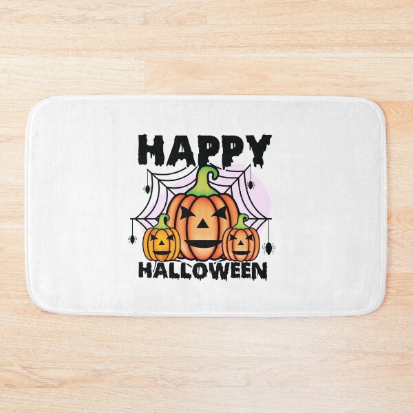 Item preview, Halloween is a lifestyle not a holiday designed and sold by Designhub14.
