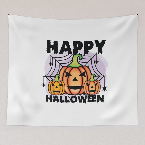 Item preview, Halloween is a lifestyle not a holiday designed and sold by Designhub14.