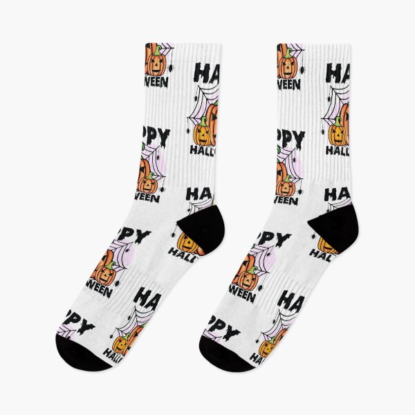 Item preview, Halloween is a lifestyle not a holiday designed and sold by Designhub14.