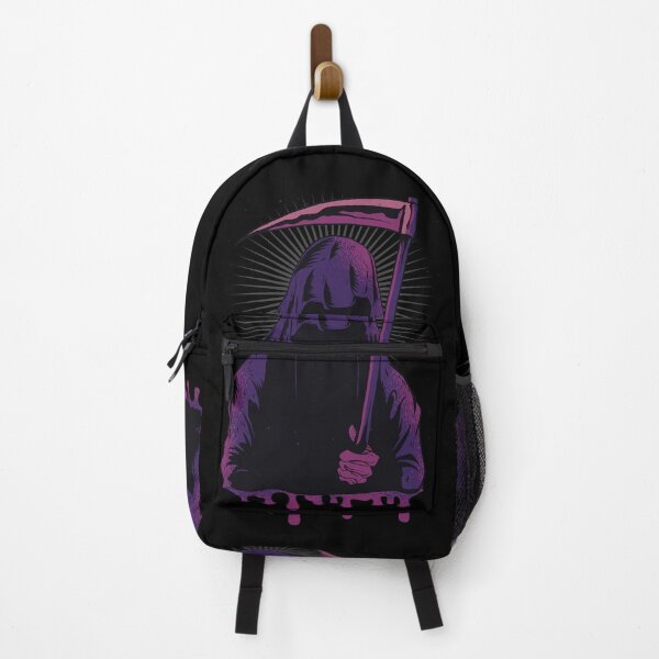 Item preview, Faceless Grim Reaper designed and sold by artado.