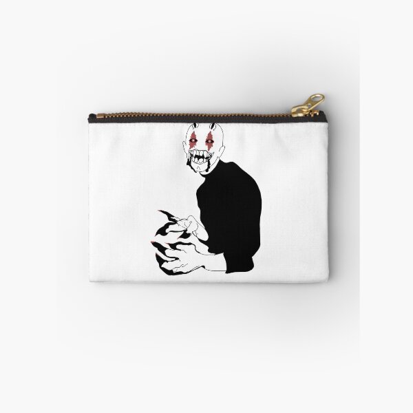 Item preview, Demons Cry Too designed and sold by imcrimsonross.