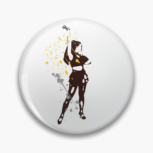 Item preview, Strike a pose 001 designed and sold by WietskeWelten.